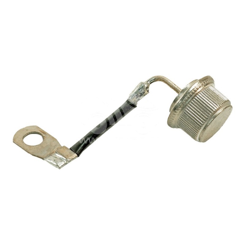 AZZ8981 Alternatör Diyotu