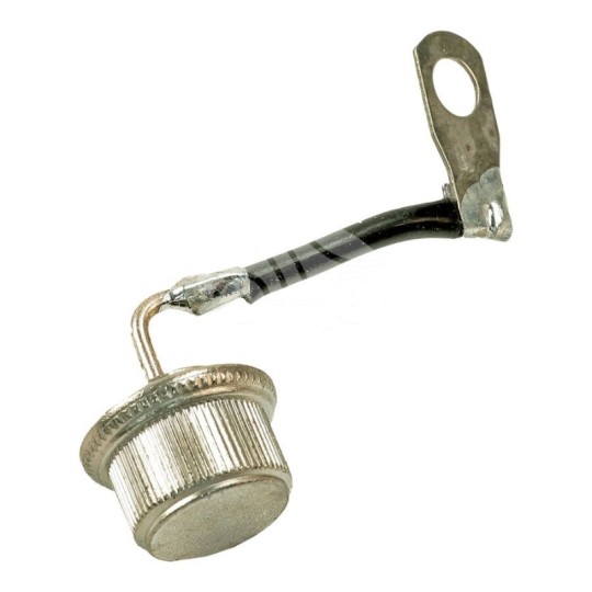 AZZ8981 Alternatör Diyotu