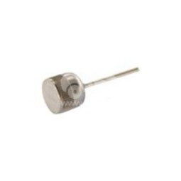 AZZ9231 Alternatör Diyotu