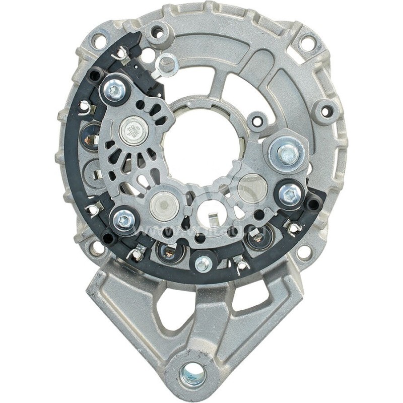 ABB1365 Diyot köprüsü + jeneratör kapağı