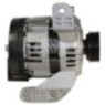ALB6907 Alternatör