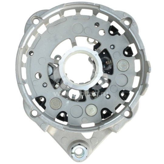 ABB1365 Diyot köprüsü + jeneratör kapağı