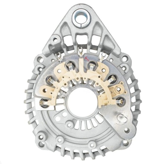 ABD1343 Diyot köprüsü + jeneratör kapağı