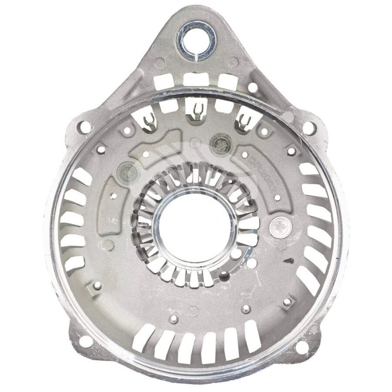 ABD1343 Diyot köprüsü + jeneratör kapağı