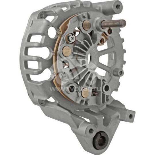 AEA1259 Diyot köprüsü + jeneratör kapağı