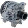 ALB4010 Alternatör