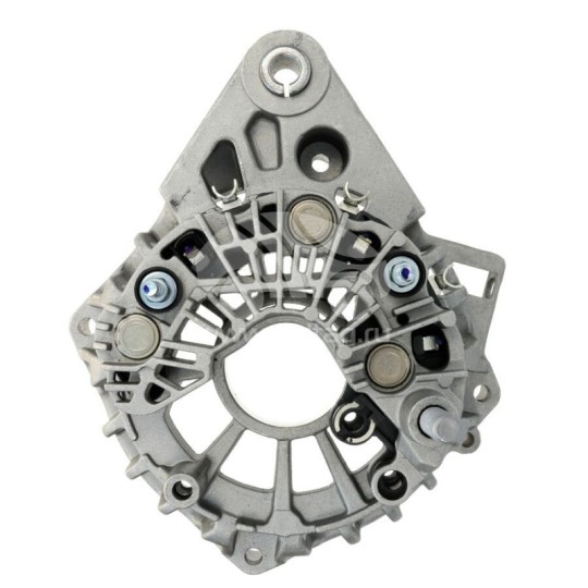 AEA1789 Diyot köprüsü + jeneratör kapağı