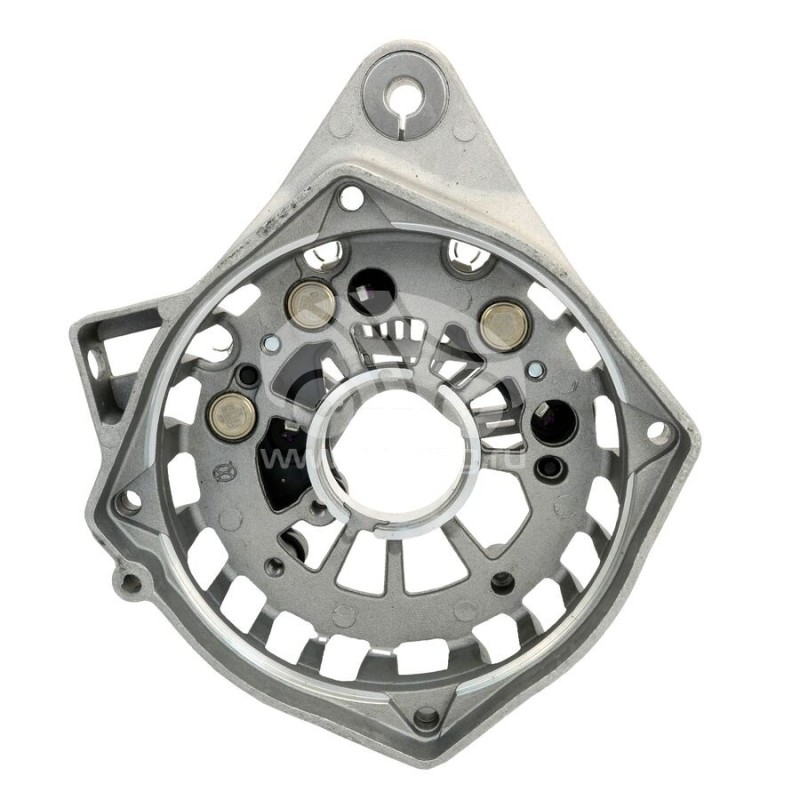 AEA1789 Diyot köprüsü + jeneratör kapağı