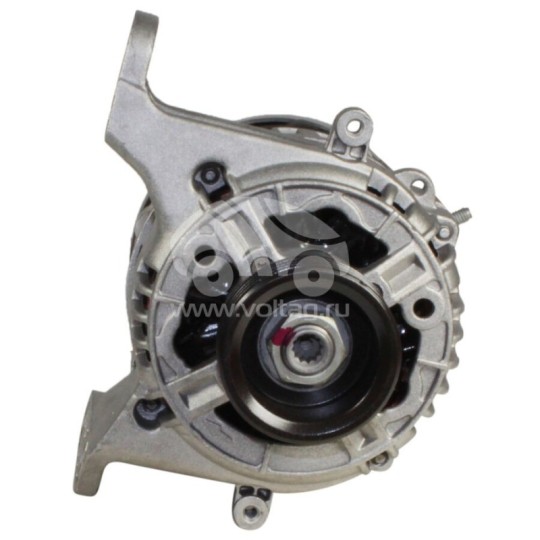 ALB6907 Alternatör
