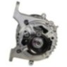 ALB6907 Alternatör