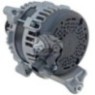 ALB4010 Alternatör