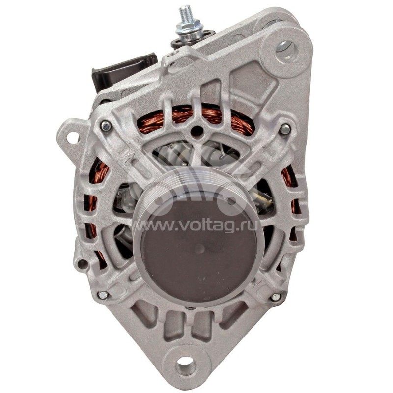 ALA7700 Alternatör