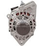 ALA7700 Alternatör