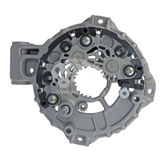 AEB1339 Diyot köprüsü + jeneratör kapağı