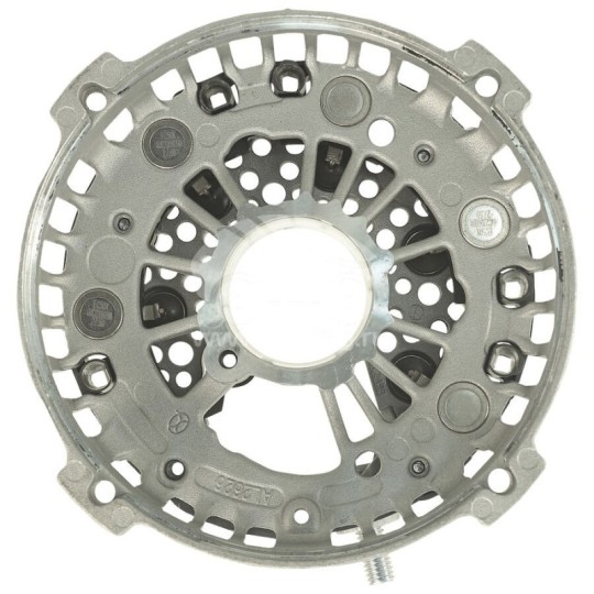 AEB1619 Diyot köprüsü + jeneratör kapağı