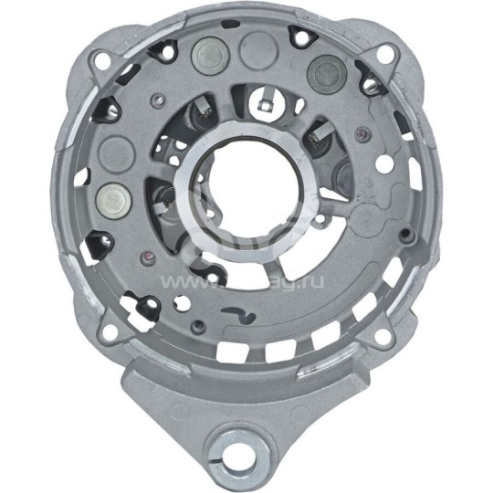 AEB1750 Diyot köprüsü + jeneratör kapağı