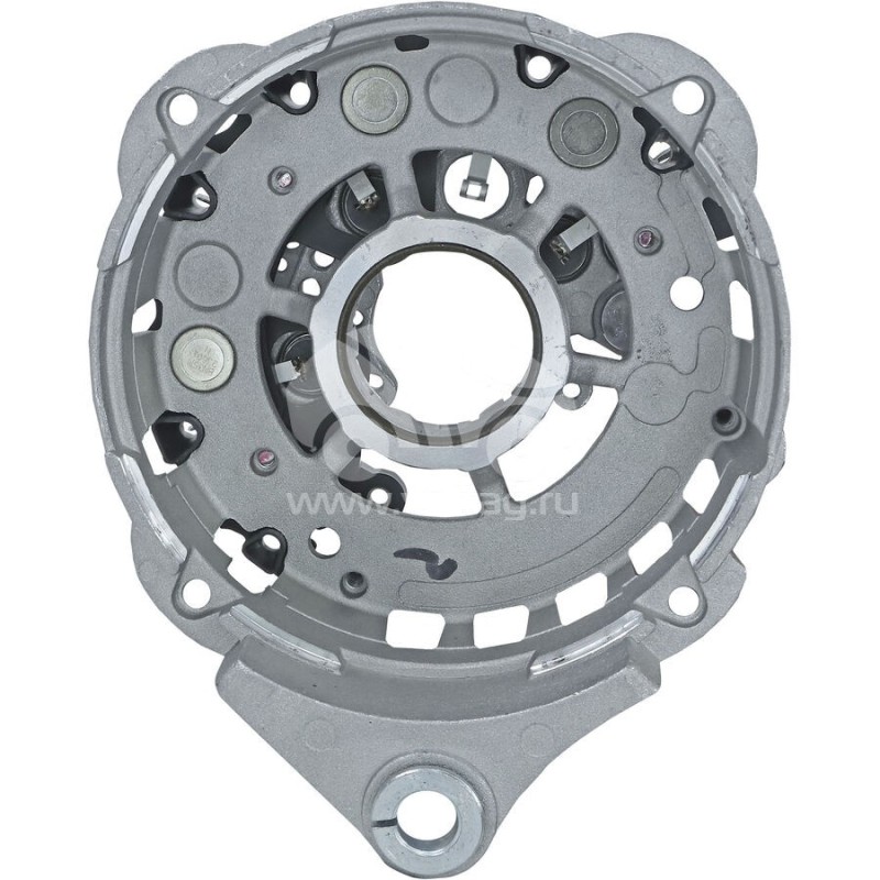 AEB1750 Diyot köprüsü + jeneratör kapağı