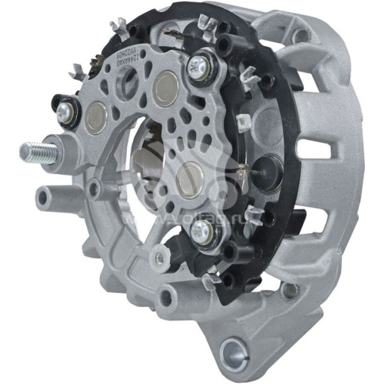 AEB1750 Diyot köprüsü + jeneratör kapağı