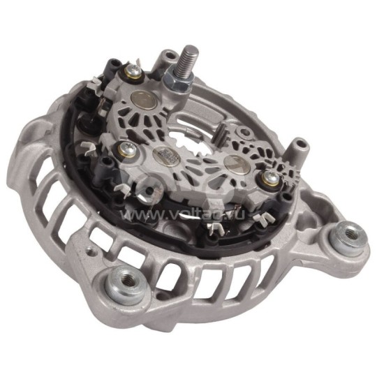 AEB3805 Diyot köprüsü + jeneratör kapağı