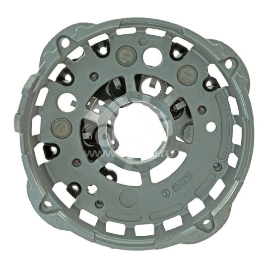 AEB5796 Diyot köprüsü + jeneratör kapağı