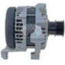 ALB4010 Alternatör
