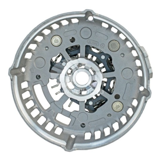 AEB7178 Diyot köprüsü + jeneratör kapağı