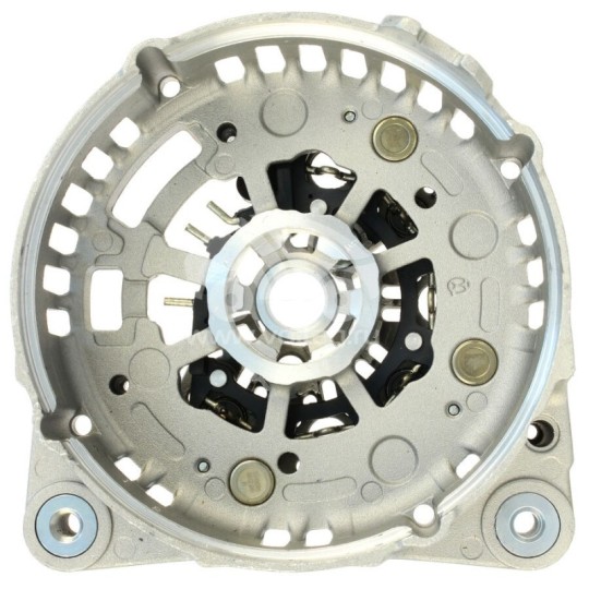 AEB9927 Diyot köprüsü + jeneratör kapağı