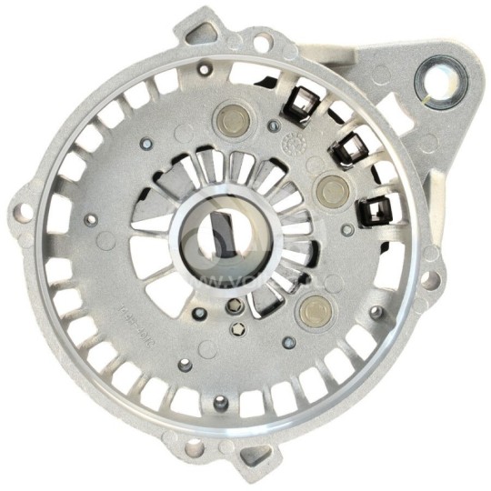 AED0034 Diyot köprüsü + jeneratör kapağı