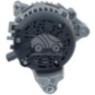 ALB4010 Alternatör