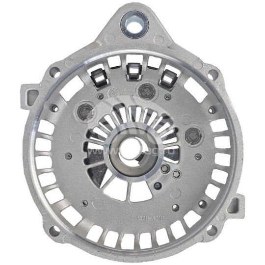 AED1006 Diyot köprüsü + jeneratör kapağı