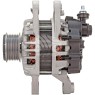 ALA7700 Alternatör