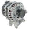 ALB7075 Alternatör