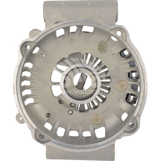 AED1067 Diyot köprüsü + jeneratör kapağı