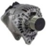 ALB4019 Alternatör
