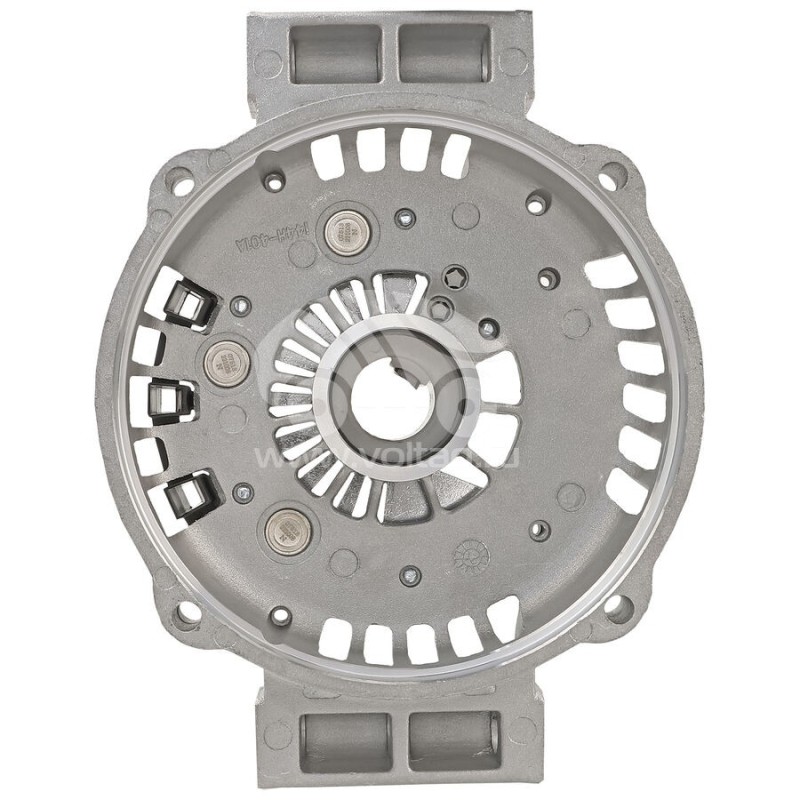 AED1360 Diyot köprüsü + jeneratör kapağı