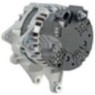 ALB7075 Alternatör