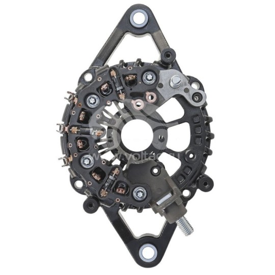 AED1493 Diyot köprüsü + jeneratör kapağı