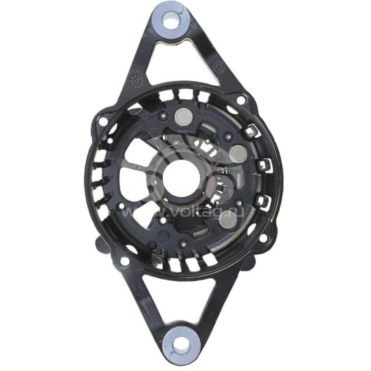 AED1493 Diyot köprüsü + jeneratör kapağı