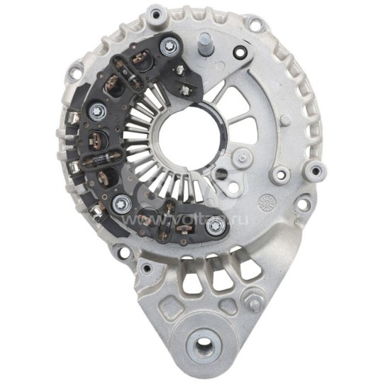 AED1496 Diyot köprüsü + jeneratör kapağı