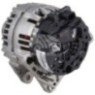 ALB4019 Alternatör