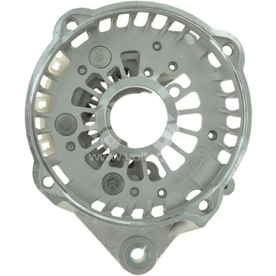 AED1590 Diyot köprüsü + jeneratör kapağı