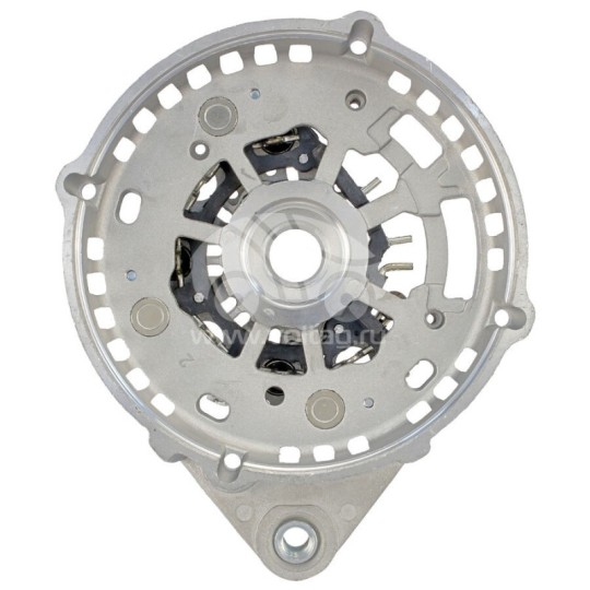 AEP3033 Diyot köprüsü + jeneratör kapağı