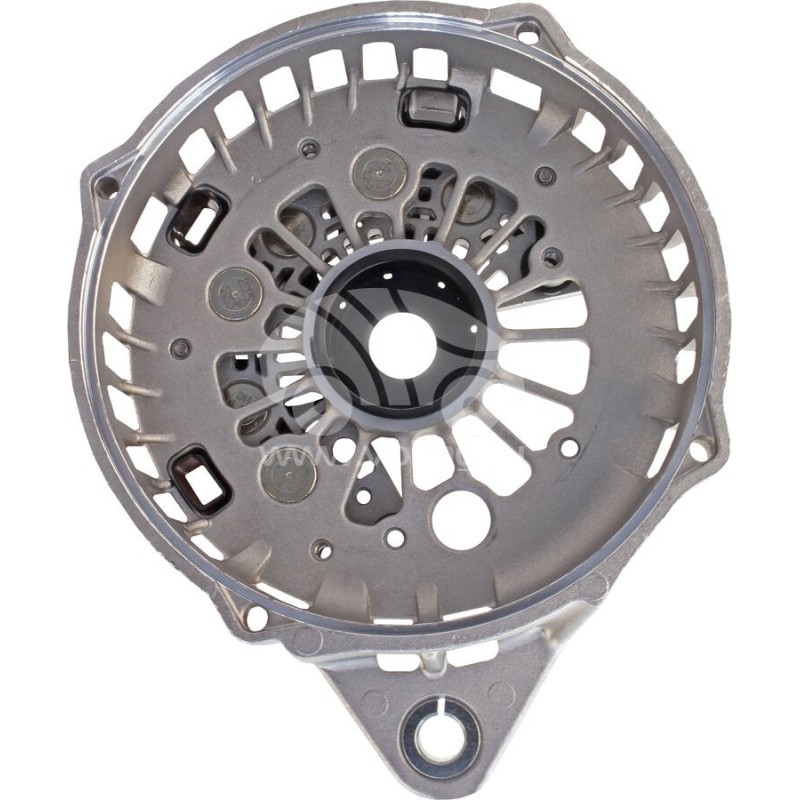 AEQ1049 Diyot köprüsü + jeneratör kapağı