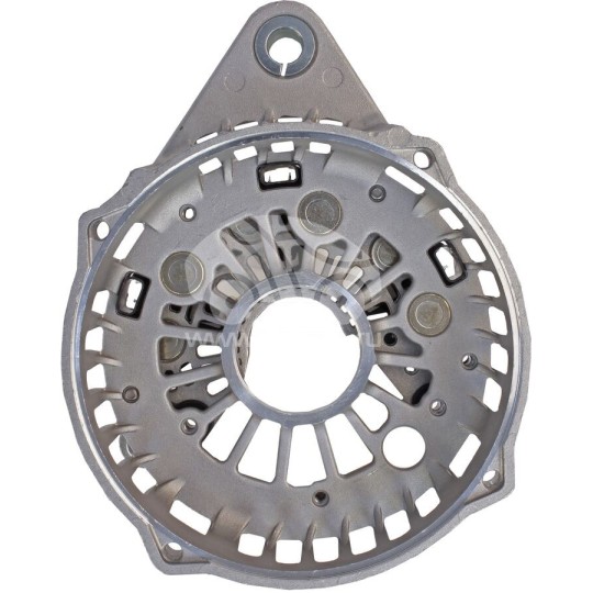 AEQ1052 Diyot köprüsü + jeneratör kapağı