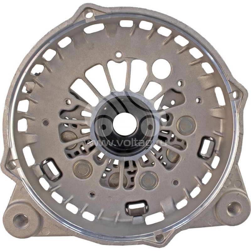 AEQ1093 Diyot köprüsü + jeneratör kapağı