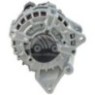 ALB7075 Alternatör