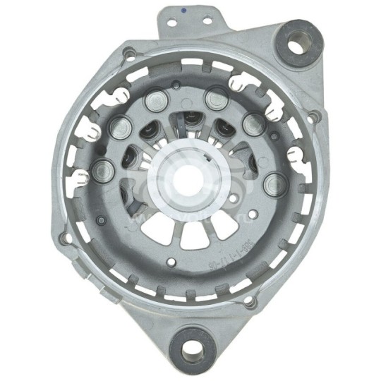 AEQ1591 Diyot köprüsü + jeneratör kapağı