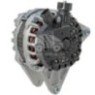 ALB4021 Alternatör