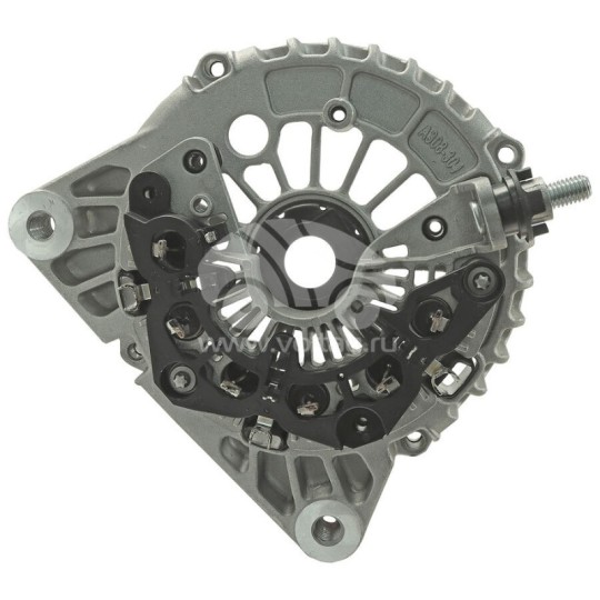 AEQ1618 Diyot köprüsü + jeneratör kapağı