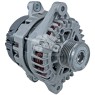 ALA7751 Alternatör